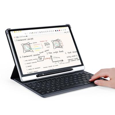 Tablet PC Aksesuarları – Tabletler için Klavye