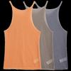 Fashion Style 2024 Summer New Arrival Women's Base Silm Easiest for Match Sleeveless Knitwear 4566410 826