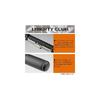 Daiwa Liberty Club Isokaze K Fishing Rod 1.5m Length 45g Weight Casting Rod