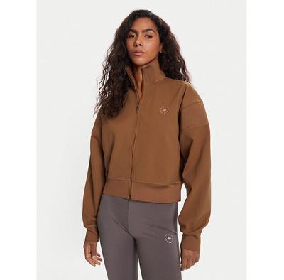 Toppar – Hoodies & Sweatshirts