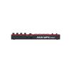 Akai Mpk Mini 4 Black - Mini Keyboard Controller
