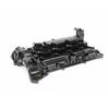 1Pc Car Upgrade Aluminum Valve Cover Py01-10-210A Fit For Mazda 3 6 Cx-5 2.5L L4