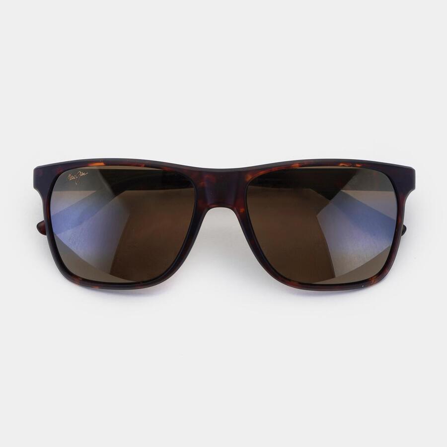 Mauijim Pailolo Mp Mj0603S-004 (Mj603-10 Mp-Bg) (Polarized)