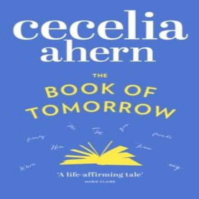 Livros – Ficção