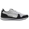 Puma Caven Unisex White Gray 400385-02