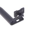 1Set Electrical Plug Automotive Female Cable Connector Dj7017A-4-21 Connector Plastic Shell With/Without Wire Terminal Plug