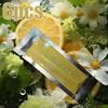 Car Air Freshener Replacement Outlet Car Air Conditioner Vent Clip Solid Perfume Stick Auto Office Kitchen Aroma Diffuser