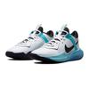Nike Air Zoom Crossover Vintage Basketball Shoes GS Sneakers DC5216-101