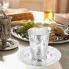 Veselă pentru băuturi – Seturi de ceai și cafea
