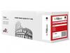 Toner for Canon MF3010/ LPB6000 Reman. TC-725ARO