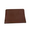 Coffee Tamping Corner Mat - Non-Slip Silicone Tamper Pad