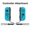 Nintendo – אביזרים נוספים