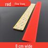 Yingtu PVC Self-Adhesive Stair Anti-Slip Safety Strip