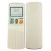 For DAIKIN 433A1 Air Conditioner Remote Control