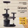 Produse pentru animale – Mobilier pentru animale de companie