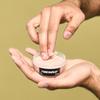 [Lush] Funkawalop 45g - Matte Hair Clay