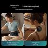 Philips PPM5302B Moxibustion Waist Massager CN plug (adapter included)