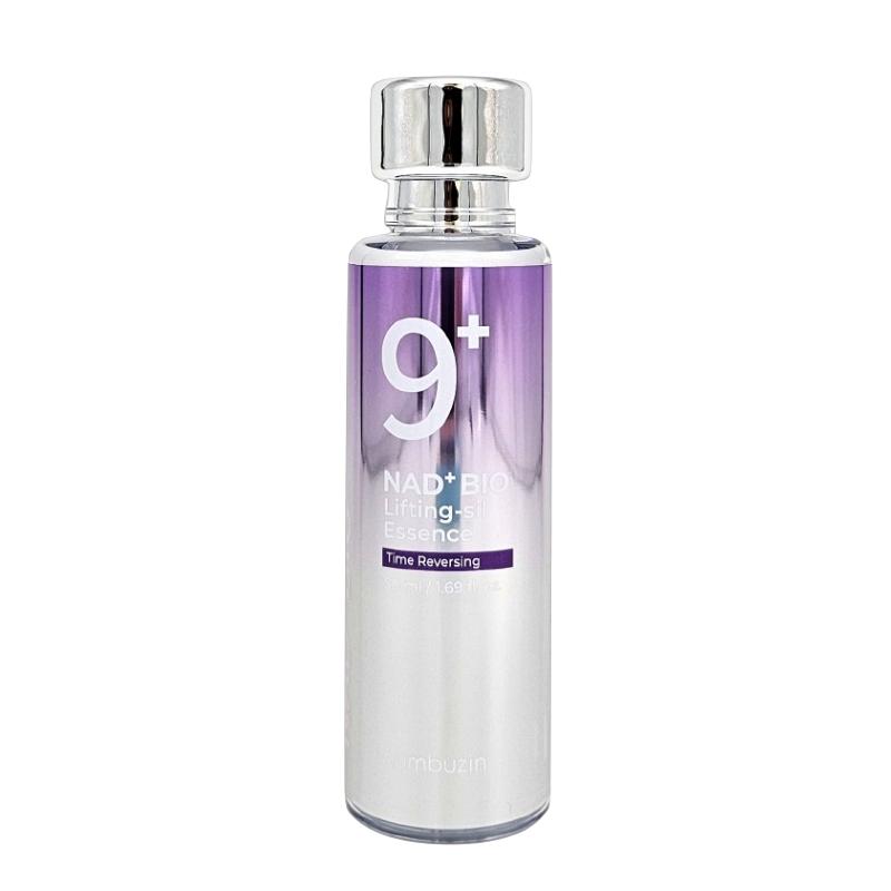 NUMBUZIN No.9 NAD Bio Lifting Essence 50ml