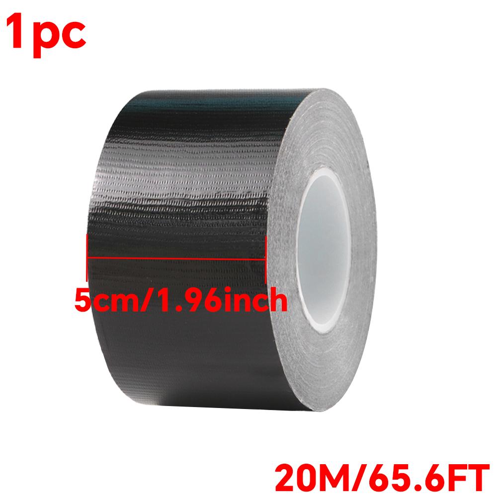 Window Sealing Tape, Window AC Insulation Air Conditioner Seal Around Frame, Blocker for Cold Heat Air, Waterproof Tape for Duct