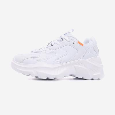 [BALLOP] Ugly Shoes Bomber Air [BA07012027WT] [Shipped from Korea] 100% Authentic
