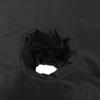 15 Inch /18 Round Umbrella Base Weight Sand Bag For Outdoor Patio Beach Up To 50 Lbs