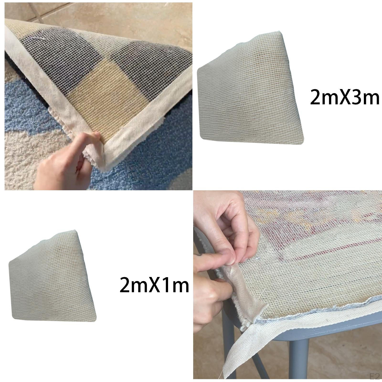 Крючок для изготовления ковриков — фото 3