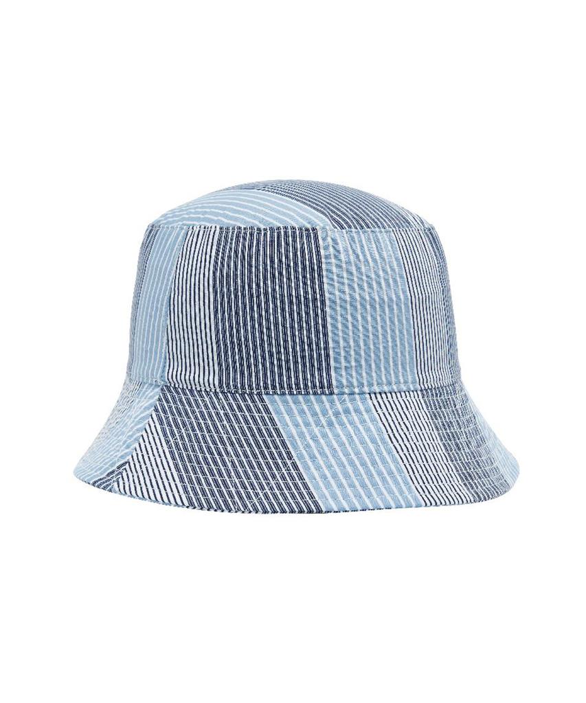 LIBERE St Bucket Hat / Black St