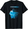 Jeff Beck - Wired Album T-Shirt