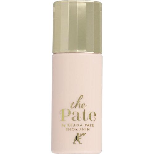 Pore Pore Putty Craftsman Sana Pore Pore Collapse Prevention Foundation 25ml