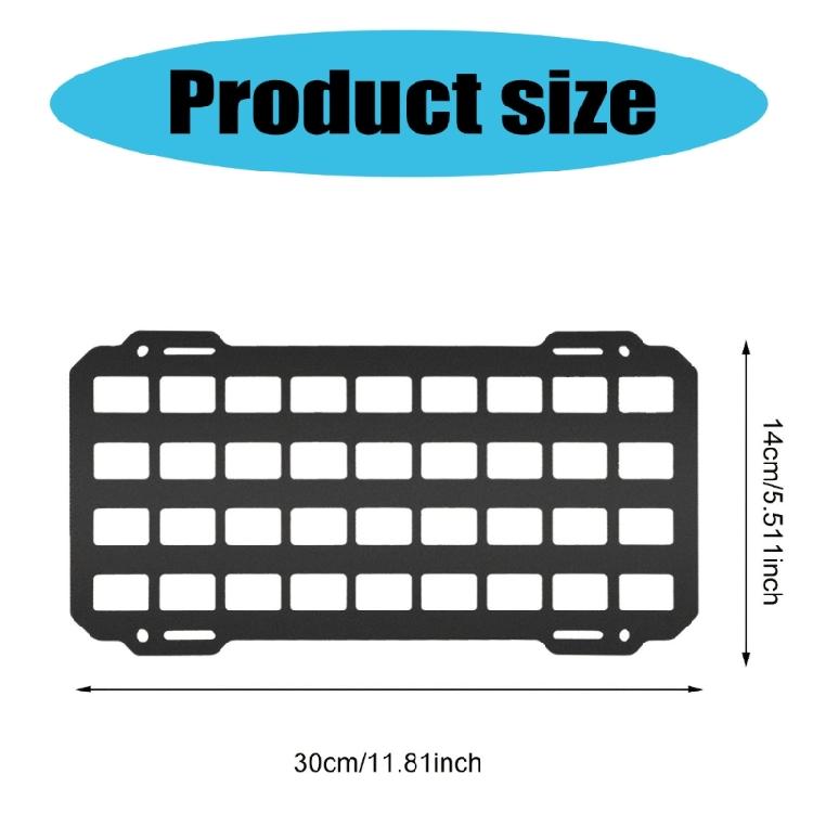 Car Visors Holder Truck Organizer Panel Visors Panel Sunshade Storage Rack Car Sun Visors Panel Car Sun Visors Organizer