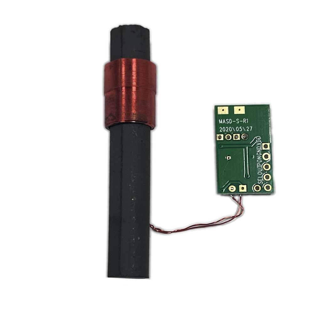 

Верхня кришка Радіо Модуль Arduino 12.1\ LX 4.0\ WX 1.6\ H Каркасні гвоздики A