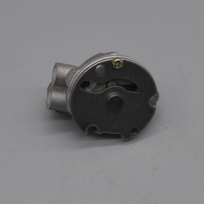 Engine Oil Pump Gear for Benelli TNT25 TNT250 BN251 TRK251 LEONCINO250 / BN TNT TRK LEONCINO 25 / 250 /