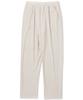 KULTE Women'S Easy Corduroy Pants Ivory