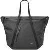 Arc'teryx Granville 30L Tote Bag , Shopping Bag , Handbag , Shoulder Bag , Outdoor Bag Nylon Black Unisex (Unisex) Outdoor Bags