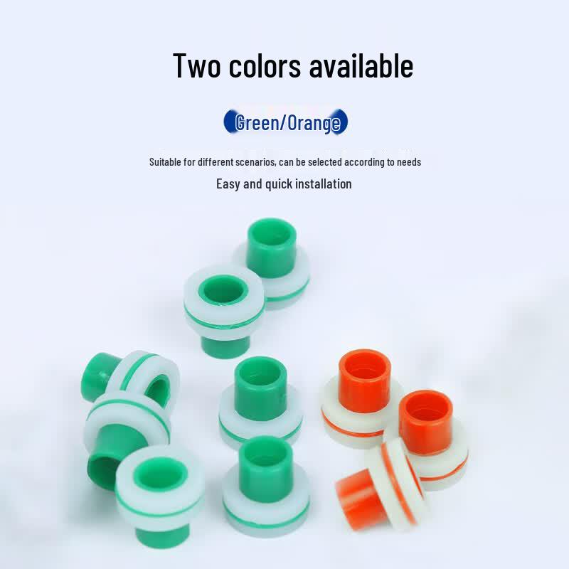 Nai Xin Self-Sealing Rubber Gasket for Faucets and Valves