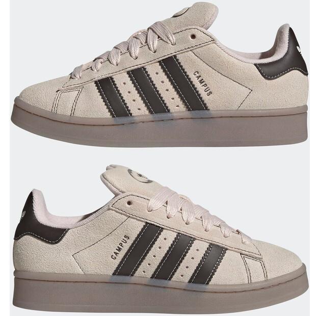 Кроссовки Adidas Campus 00s EU 37 1/3