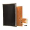 4.3inch Game Machines High Clarity LCD Display Screen Replacement for PSP1000 LQ043T3DX
