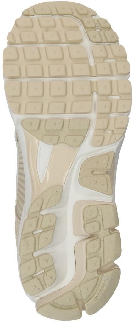 Кроссовки Nike Zoom Vomero 5 Women Beach/Light Khaki/Pale Ivory/Sail
