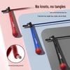 Li-Ning Professional Jump Ropes