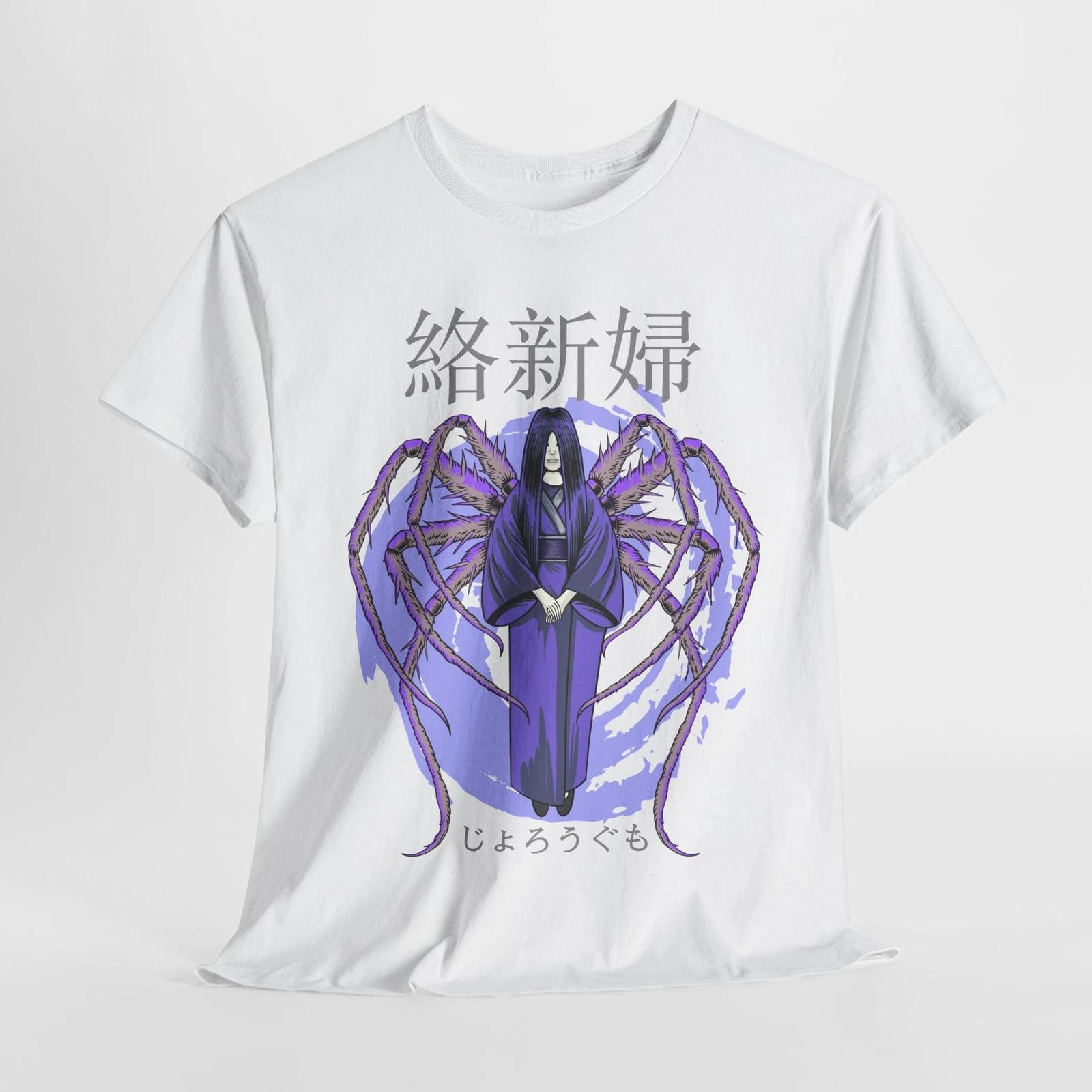 

Lucky Japanese Symbols T-Shirt | Fortune & Kanji Tee | Zen & Prosperity Shirt M