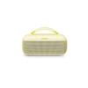 Boombox Bluetooth - Bose - SoundLink Max - Sans fil - Jaune - Enceinte portable