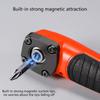 90 Degree Hexagonal Magnetic Drill Bit Angle Extension Screwdriver Angle Screwdriver Electric Tool Accessories