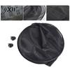 100x50cm Universal Car Rear Window Mesh Sunshade Sun UV Protection Cover