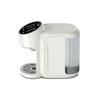 Fully Automatic Compact Capsule Coffee Machine – Multi-Functional Espresso & Americano Maker