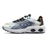 (GS) Air Max TW 'White Blue Laser Orange' Kids' DQ0296-102