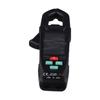 Digital Multi Function Clamp Meter FY382 for Measuring AC Current from 100mA to 600A with Enhanced Safety Features