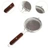 Coffee Bean Roaster Easy Carrying Multifunction for Outdoor Household Cafe