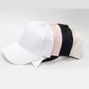 Oversize Bowknot Baseball Caps Comfortable Beach Getaways Summer Hat for Adult