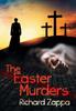 Kniha The Easter Murders : 2