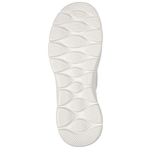 Skechers Кросовки Go Walk Flex